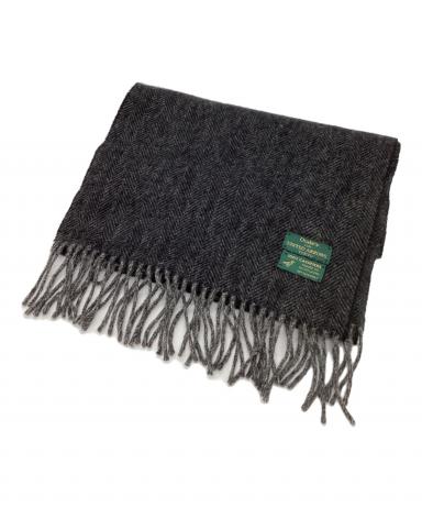 Drakes_2025AW_ストール Drakes_2025AW_ストール 【中古・古着通販】DRAKE'S (ドレイクス