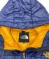 THE NORTH FACEの古着・服飾アイテム：5000円