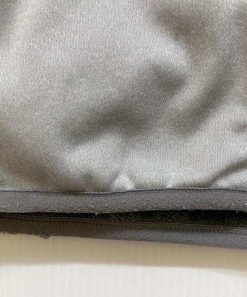 MARMOT（マーモット）Marmot (マーモット) WindX Soft Shell グレー サイズ:SIZE Mの古着・服飾アイテム