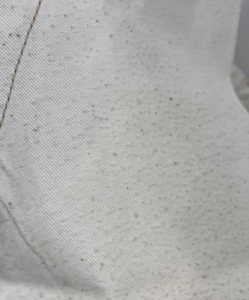 BUZZ RICKSON'S（バズリクソンズ）BUZZ RICKSON'S (バズリクソンズ) 復刻Ｍ-41 メタルボタンチノパンツ ベージュ サイズ:32の古着・服飾アイテム