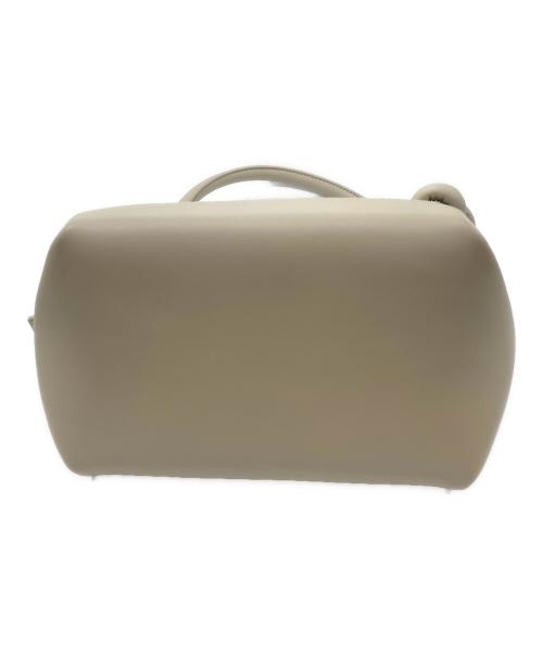 VASIC（ヴァジック）VASIC (ヴァジック) Patti Mini ベージュ 未使用品の古着・服飾アイテム