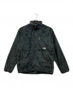 THE NORTH FACEザ ノース フェイス）の古着「ZI Magne Firefly Versa Loft Jacket」｜ブラック