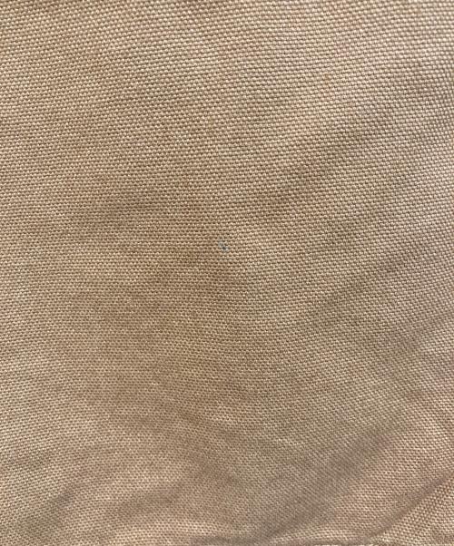 Patagonia（パタゴニア）Patagonia (パタゴニア) スタンドアップ ショーツ ブラウン サイズ:SIZE 33の古着・服飾アイテム