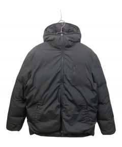 中古・古着通販】Acne studios (アクネ ストゥディオス) MAKIO MA-1
