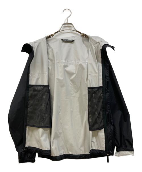 HELLY HANSEN（ヘリーハンセン）HELLY HANSEN (ヘリーハンセン) LOKE JACKET ブラック サイズ:Mの古着・服飾アイテム