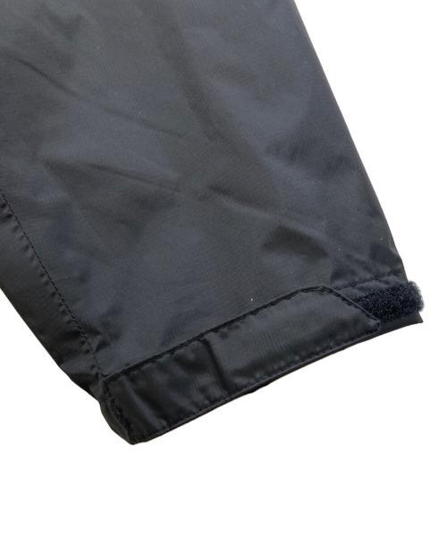 HELLY HANSEN（ヘリーハンセン）HELLY HANSEN (ヘリーハンセン) LOKE JACKET ブラック サイズ:Mの古着・服飾アイテム