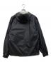 HELLY HANSEN (ヘリーハンセン) LOKE JACKET ブラック サイズ:M：8000円