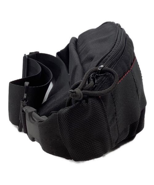 BRIEFING（ブリーフィング）BRIEFING (ブリーフィング) ボディーバッグの古着・服飾アイテム