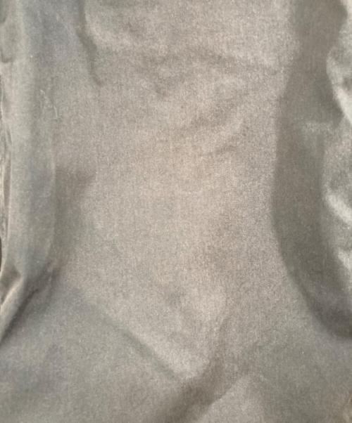 THE NORTHFACE PURPLELABEL（ザ・ノースフェイス パープルレーベル）THE NORTHFACE PURPLELABEL (ザ・ノースフェイス パープルレーベル) 65/35 Hopper Field Pants ブラック サイズ:Mの古着・服飾アイテム