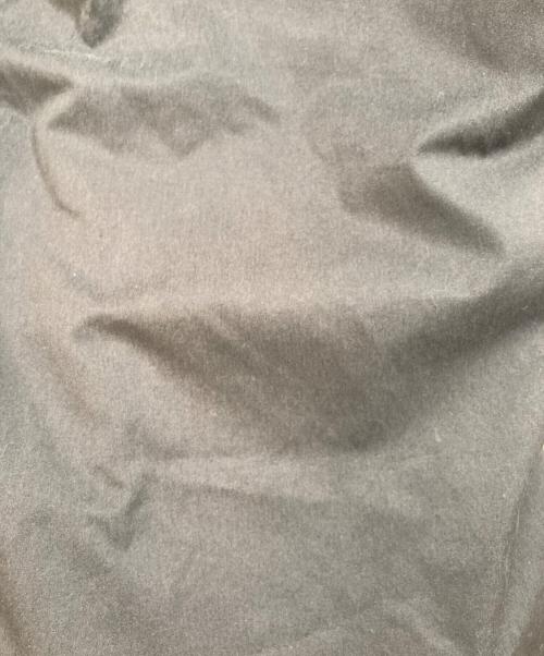 THE NORTHFACE PURPLELABEL（ザ・ノースフェイス パープルレーベル）THE NORTHFACE PURPLELABEL (ザ・ノースフェイス パープルレーベル) 65/35 Hopper Field Pants ブラック サイズ:Mの古着・服飾アイテム