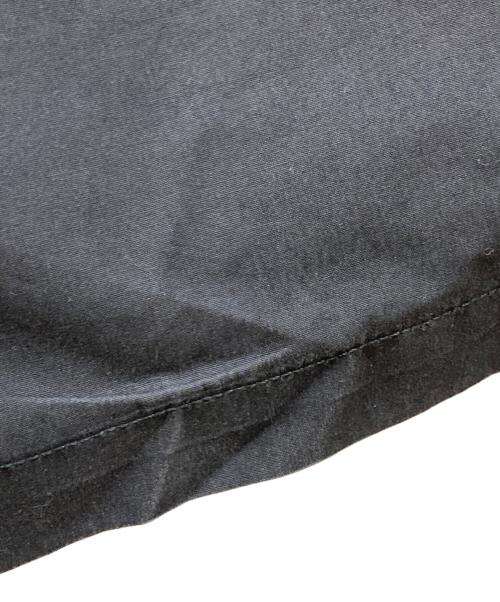 THE NORTHFACE PURPLELABEL（ザ・ノースフェイス パープルレーベル）THE NORTHFACE PURPLELABEL (ザ・ノースフェイス パープルレーベル) 65/35 Hopper Field Pants ブラック サイズ:Mの古着・服飾アイテム