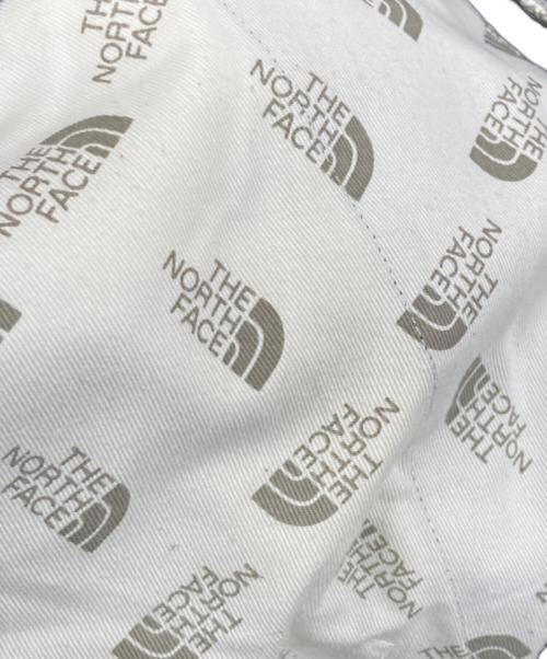 THE NORTHFACE PURPLELABEL（ザ・ノースフェイス パープルレーベル）THE NORTHFACE PURPLELABEL (ザ・ノースフェイス パープルレーベル) 65/35 Hopper Field Pants ブラック サイズ:Mの古着・服飾アイテム