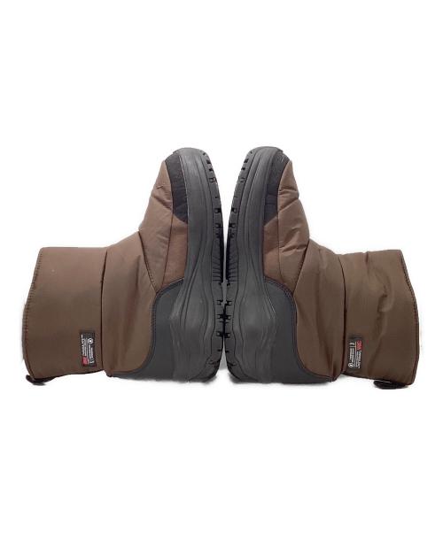 Danner（ダナー）Danner (ダナー) フレッド クロス MAHOGANY ブラウン サイズ:23cmの古着・服飾アイテム