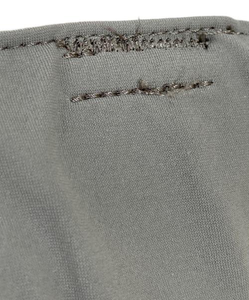 UNITED TOKYO（ユナイテッドトーキョー）UNITED TOKYO (ユナイテッドトーキョー) 撥水ナイロントリコット ショートパンツ グリーン サイズ:Mの古着・服飾アイテム