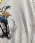 SANTEEの古着・服飾アイテム：5000円