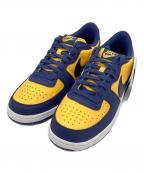 NIKEナイキ）の古着「Terminator Low 