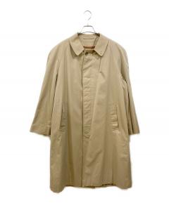 中古・古着通販】BROOKS BROTHERS (ブルックスブラザーズ) ライナー付