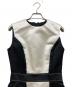 LOUIS VUITTONの古着・服飾アイテム：30000円