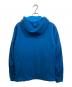 ARC'TERYX (アークテリクス) Atom AR ブルー サイズ:M：18000円