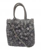 ANTEPRIMAアンテプリマ）の古着「ミニアトゥーラ 2WAYバッグ」