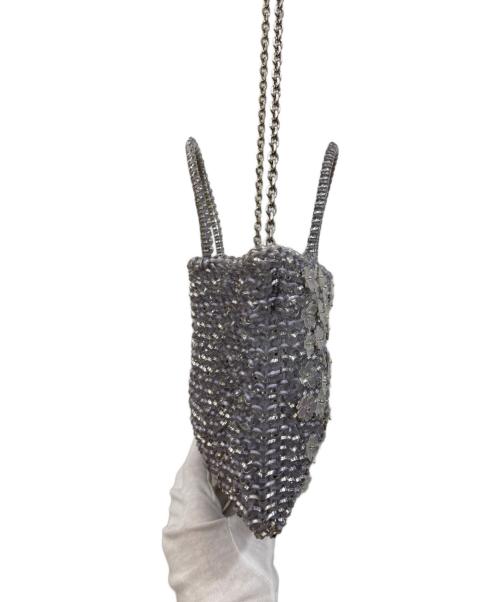 ANTEPRIMA（アンテプリマ）ANTEPRIMA (アンテプリマ) ミニアトゥーラ 2WAYバッグの古着・服飾アイテム