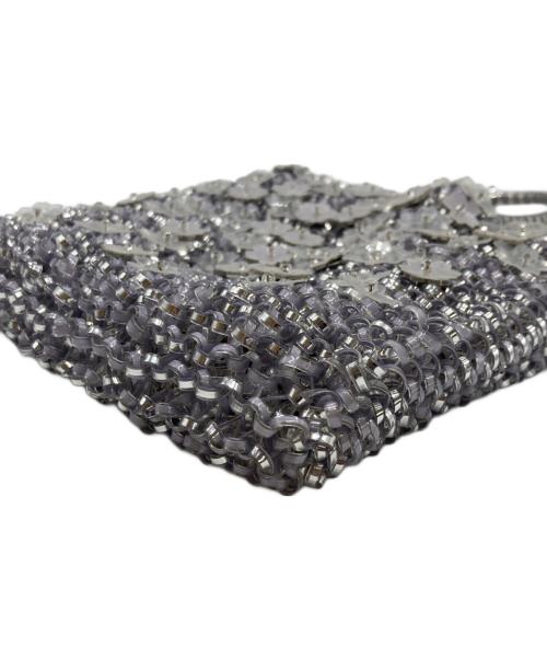 ANTEPRIMA（アンテプリマ）ANTEPRIMA (アンテプリマ) ミニアトゥーラ 2WAYバッグの古着・服飾アイテム