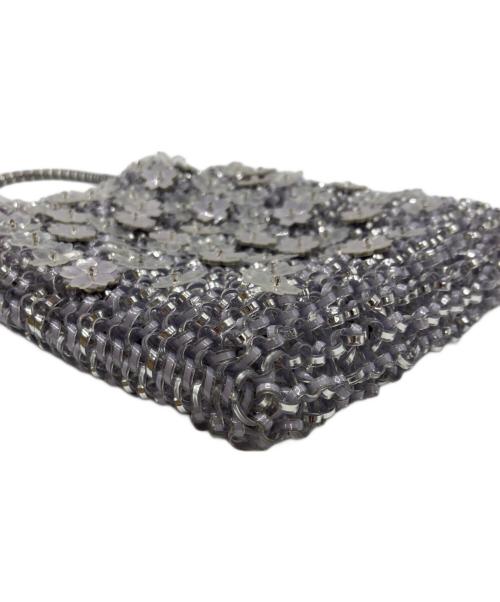 ANTEPRIMA（アンテプリマ）ANTEPRIMA (アンテプリマ) ミニアトゥーラ 2WAYバッグの古着・服飾アイテム