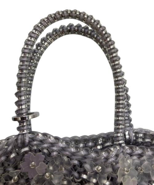 ANTEPRIMA（アンテプリマ）ANTEPRIMA (アンテプリマ) ミニアトゥーラ 2WAYバッグの古着・服飾アイテム