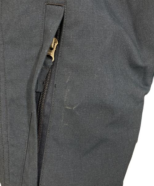 Columbia（コロンビア）Columbia (コロンビア) ロマビスタ スタンドネック ジャケット ネイビー サイズ:SIZE XLの古着・服飾アイテム