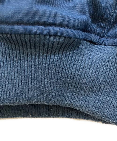 Columbia（コロンビア）Columbia (コロンビア) ロマビスタ スタンドネック ジャケット ネイビー サイズ:SIZE XLの古着・服飾アイテム