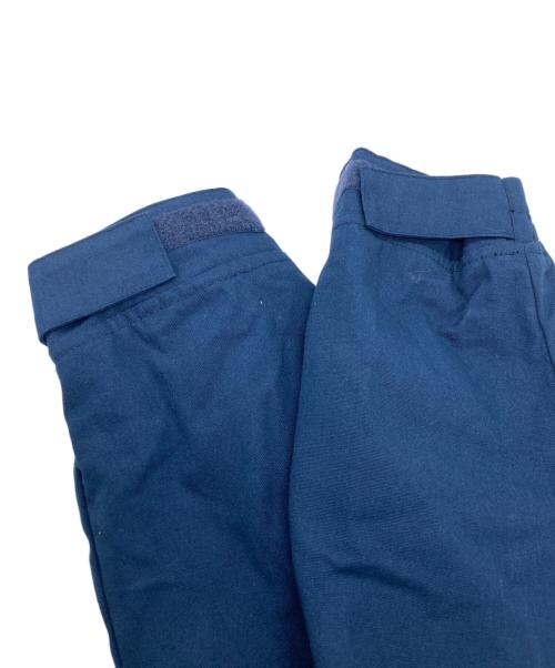 Columbia（コロンビア）Columbia (コロンビア) ロマビスタ スタンドネック ジャケット ネイビー サイズ:SIZE XLの古着・服飾アイテム