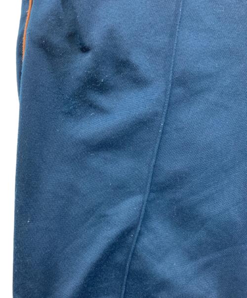 PRADA（プラダ）PRADA (プラダ) ジョガーパンツ ネイビー サイズ:Lの古着・服飾アイテム