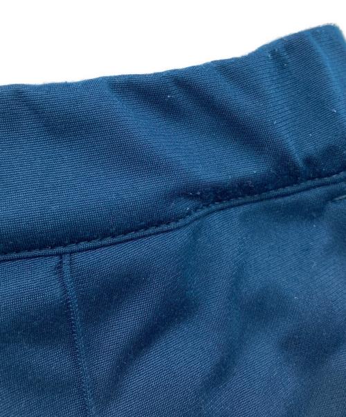 PRADA（プラダ）PRADA (プラダ) ジョガーパンツ ネイビー サイズ:Lの古着・服飾アイテム