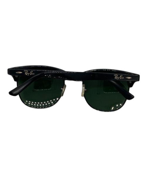 RAY-BAN（レイバン）RAY-BAN (レイバン) サングラス サイズ:56口1の古着・服飾アイテム