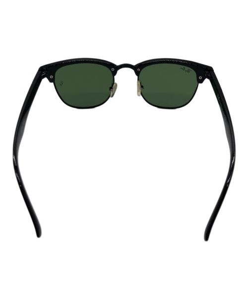 RAY-BAN（レイバン）RAY-BAN (レイバン) サングラス サイズ:56口1の古着・服飾アイテム