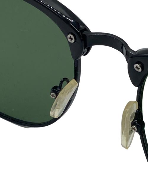 RAY-BAN（レイバン）RAY-BAN (レイバン) サングラス サイズ:56口1の古着・服飾アイテム