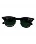 RAY-BAN (レイバン) サングラス サイズ:56口1：5000円