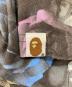 A BATHING APEの古着・服飾アイテム：10000円