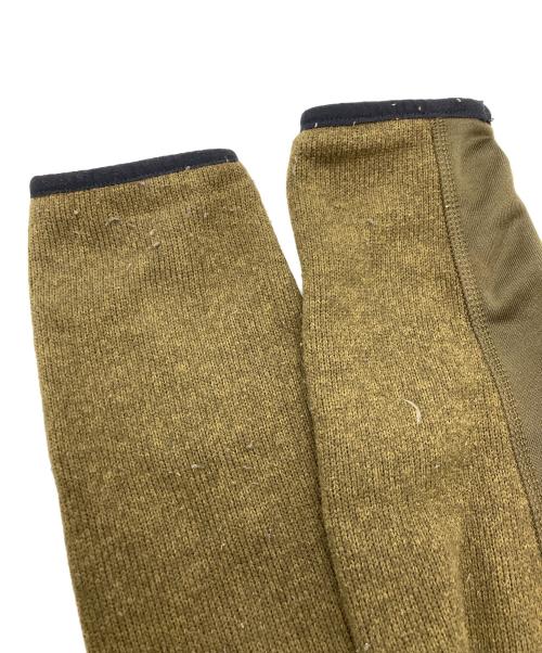 Patagonia（パタゴニア）Patagonia (パタゴニア) パフォーマンス ベター セーター フーディー ブラウン サイズ:SIZE Sの古着・服飾アイテム