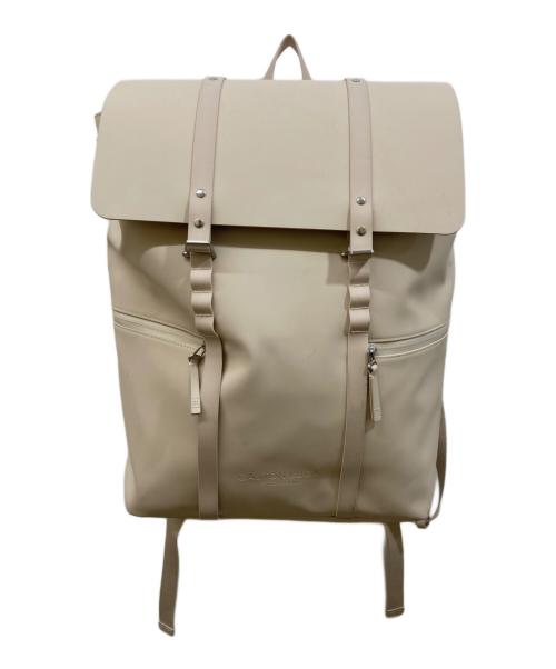 GASTON LUGA（ガストンルーガ）GASTON LUGA (ガストンルーガ) Splash 2.0 - 16