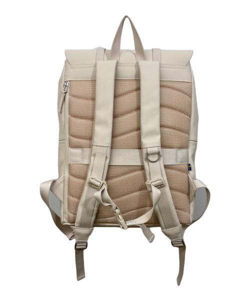 GASTON LUGA（ガストンルーガ）GASTON LUGA (ガストンルーガ) Splash 2.0 - 16