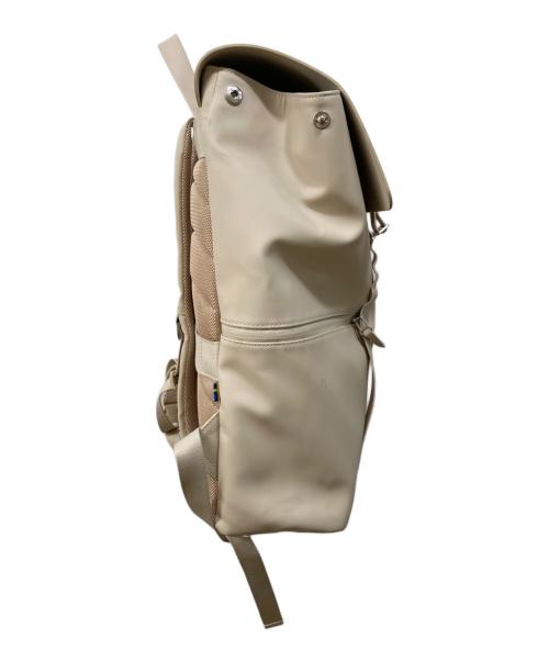 GASTON LUGA（ガストンルーガ）GASTON LUGA (ガストンルーガ) Splash 2.0 - 16