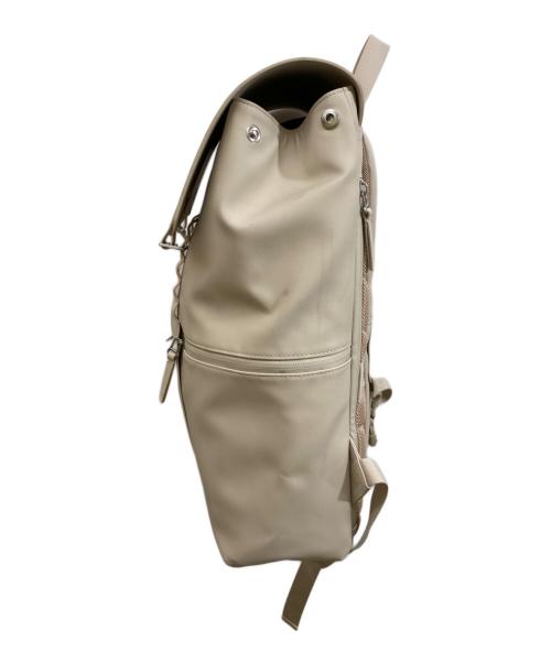 GASTON LUGA（ガストンルーガ）GASTON LUGA (ガストンルーガ) Splash 2.0 - 16