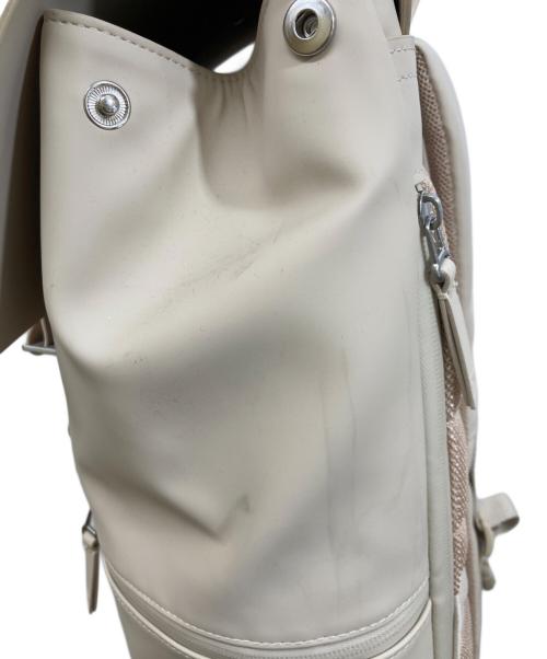 GASTON LUGA（ガストンルーガ）GASTON LUGA (ガストンルーガ) Splash 2.0 - 16