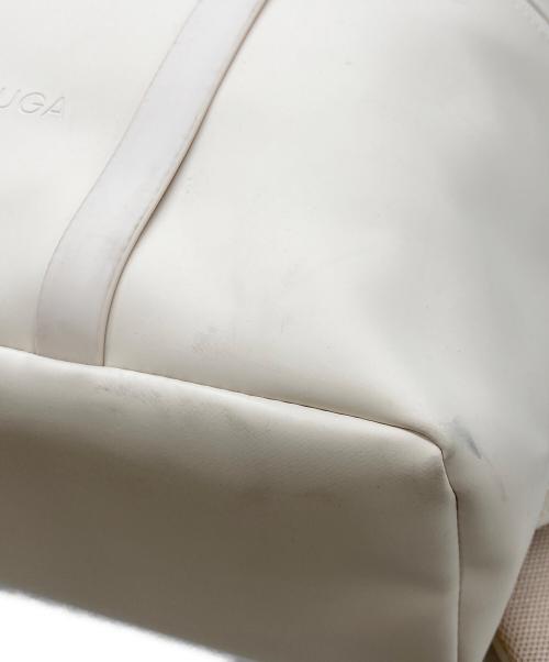 GASTON LUGA（ガストンルーガ）GASTON LUGA (ガストンルーガ) Splash 2.0 - 16