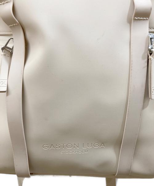 GASTON LUGA（ガストンルーガ）GASTON LUGA (ガストンルーガ) Splash 2.0 - 16