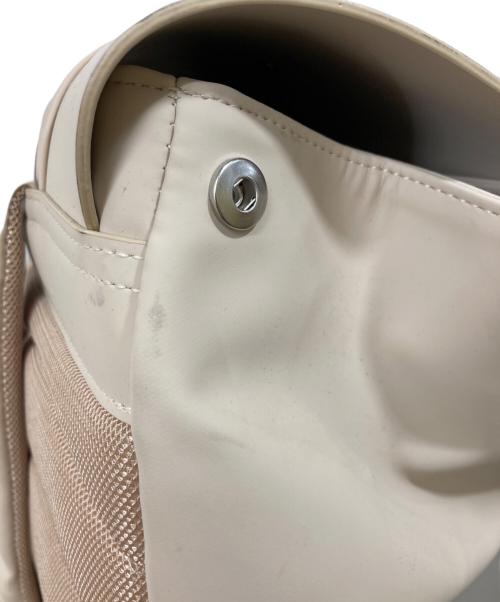 GASTON LUGA（ガストンルーガ）GASTON LUGA (ガストンルーガ) Splash 2.0 - 16