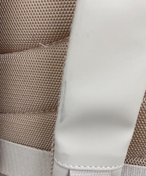 GASTON LUGA（ガストンルーガ）GASTON LUGA (ガストンルーガ) Splash 2.0 - 16