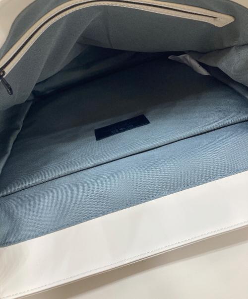 GASTON LUGA（ガストンルーガ）GASTON LUGA (ガストンルーガ) Splash 2.0 - 16