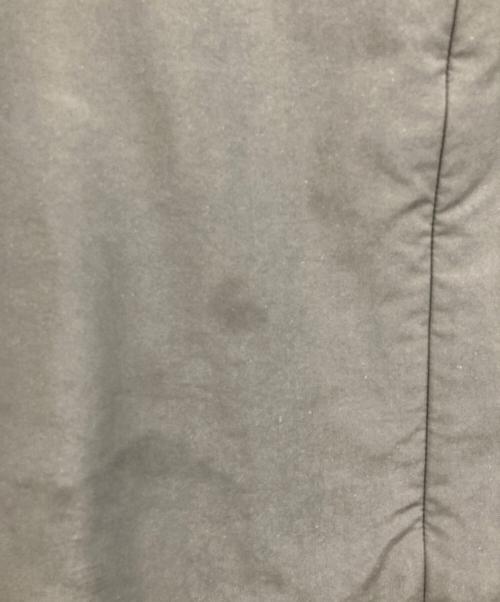 teatora（テアトラ）teatora (テアトラ) DEVICE COAT DP ブラック サイズ:2の古着・服飾アイテム